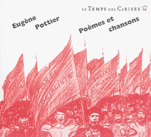 Poèmes & chansons - Eugène Pottier