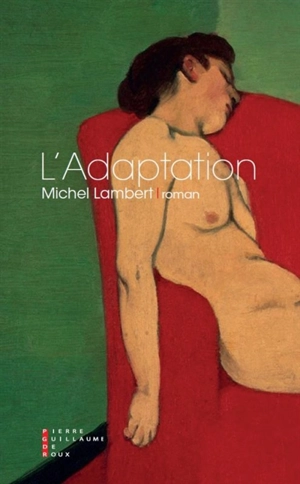 L'adaptation - Michel Lambert