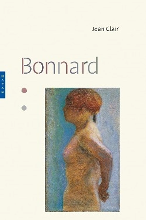 Bonnard - Jean Clair
