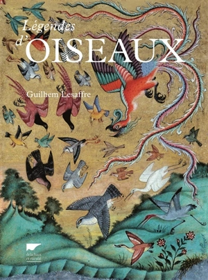 Calendrier mural Oiseaux du monde. Edition 2024 - COLLECTIF