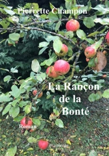 La rançon de la bonté - Pierrette Champon