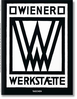 Wiener Werkstaette : 1903-1932 - Gabriele Fahr-Becker