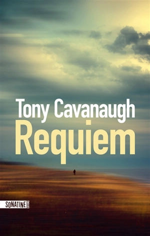 Requiem - Tony Cavanaugh