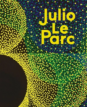 Julio Le Parc