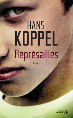 Représailles - Hans Koppel