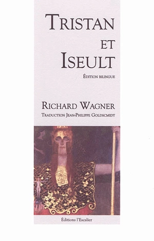 Tristan et Iseult - Richard Wagner