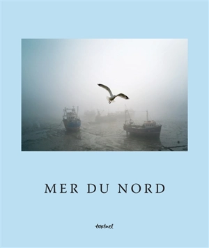 Mer du Nord