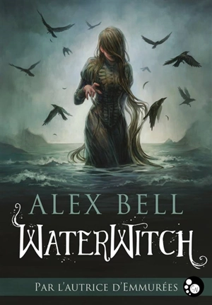 Waterwitch - Alex Bell