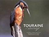 Touraine sauvage - Erwan Balança