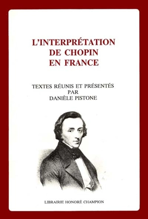 La Méthode comparative en linguistique historique - Antoine Meillet