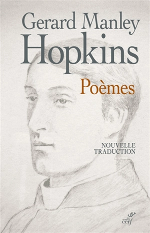 Poèmes - Gerard Manley Hopkins