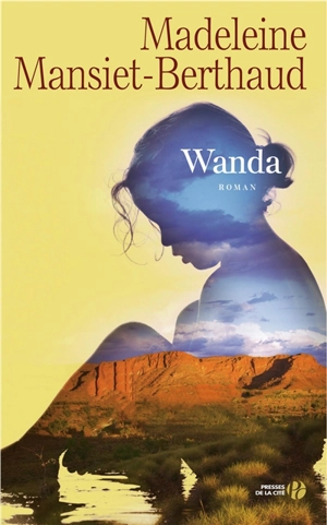 Wanda - Madeleine Mansiet-Berthaud