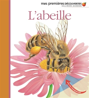 L'abeille