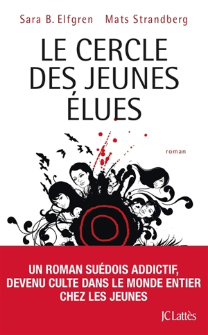 Le cercle des jeunes élues - Mats Strandberg