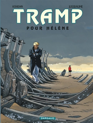 Tramp. Vol. 4. Pour Hélène - Jean-Charles Kraehn