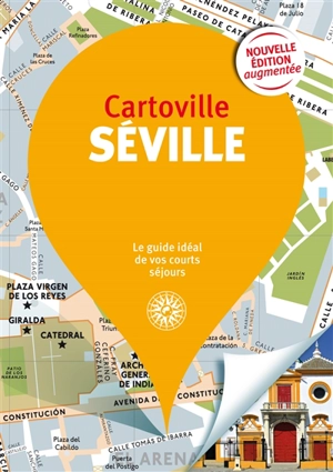 Séville