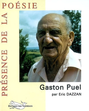 Gaston Puel - Eric Dazzan