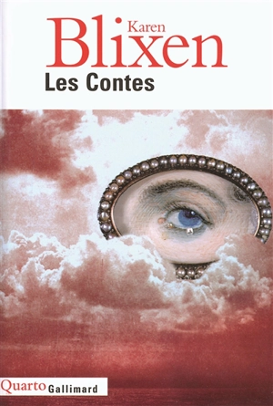 Les contes - Karen Blixen