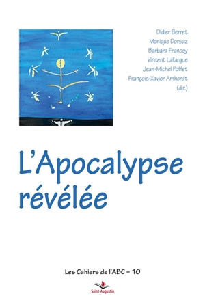 L'Apocalypse révélée