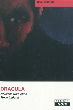 Dracula - Bram Stoker