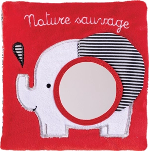 Nature sauvage - Francesca Ferri