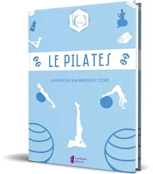 Le Pilates - Katherine Corp