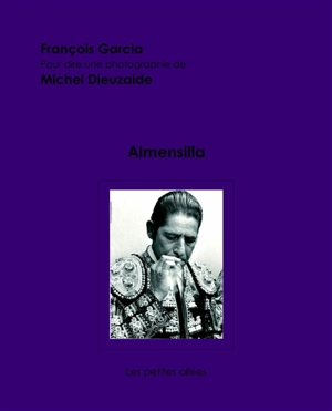 Almensilla - François Garcia