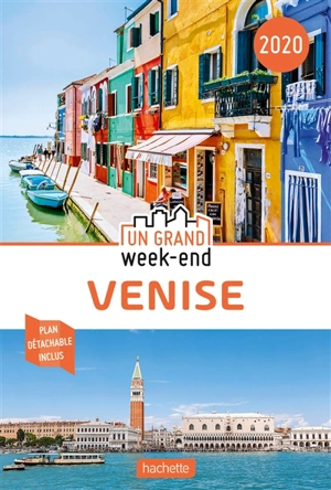 Venise : 2020 - Denis Montagnon