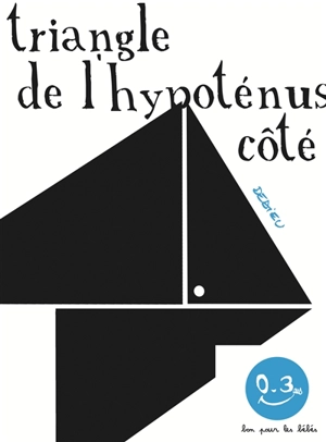 Théorème de Pythagore - Thierry Dedieu