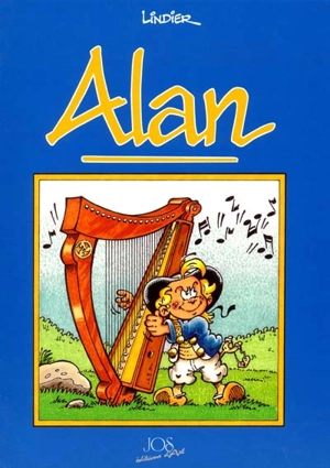 Alan