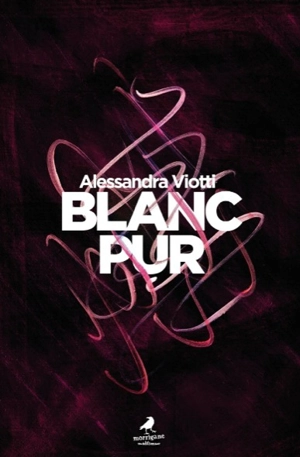 BlancPur - Alessandra Viotti