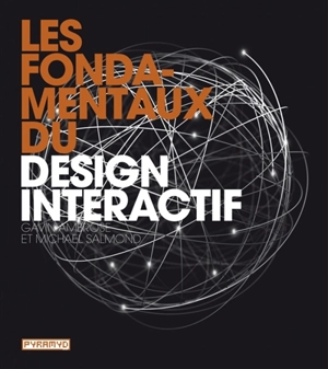 Les fondamentaux du design interactif - Gavin Ambrose