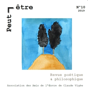 Peut-être, n° 10