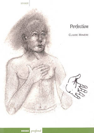 Perfection - Claude Minière