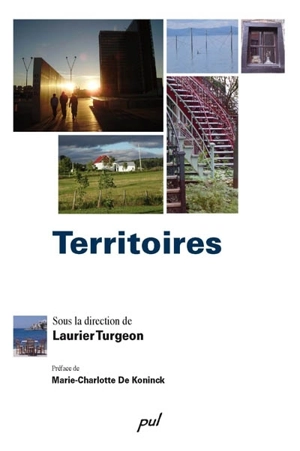 Territoires