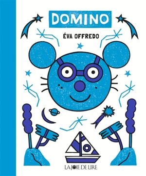 Domino - Eva Offredo