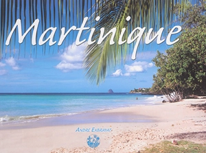 Martinique - André Exbrayat