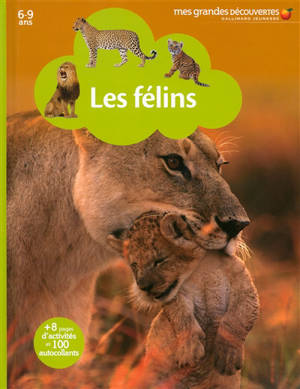 Les félins