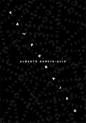 Valparaiso - Alberto García-Alix