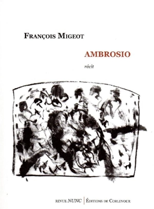 Ambrosio - François Migeot