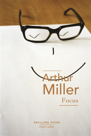 Focus - Arthur Miller