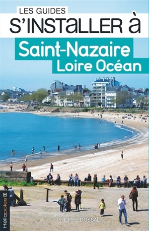 Saint-Nazaire, Loire océan - Philippe Dossal