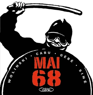 Mai 68