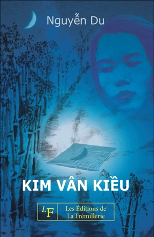 Kim Vân-Kiêu - Du Nguyên