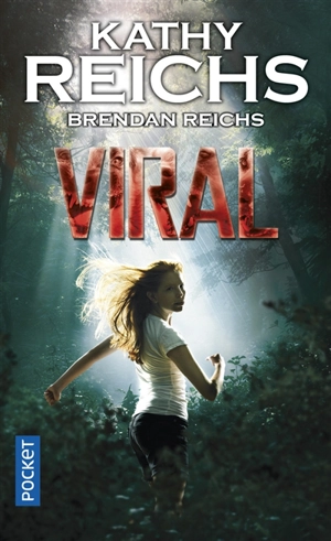 Viral - Kathy Reichs