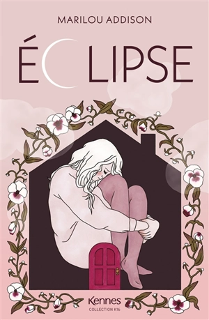 Eclipse - Marilou Addison