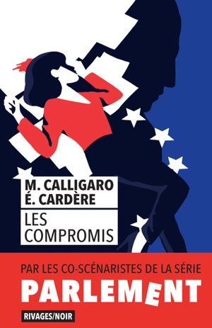 Les compromis - Maxime Calligaro