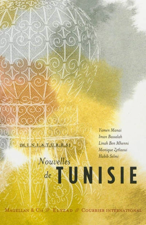 Nouvelles de Tunisie