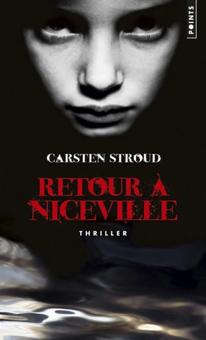 Retour à Niceville - Carsten Stroud