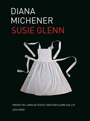 Susie Glenn - Diana Michener